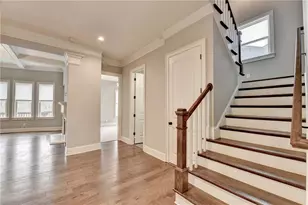 6015 Pennant Ln, Suwanee, GA 30024 - Photo 10