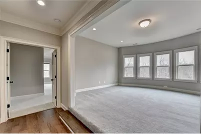 6015 Pennant Lane, Suwanee, GA 30024 - Photo 38