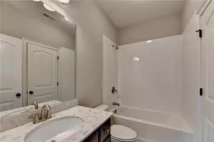 6015 Pennant Ln, Suwanee, GA 30024 - Photo 54