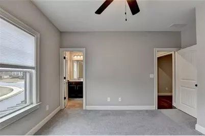 6015 Pennant Lane, Suwanee, GA 30024 - Photo 58