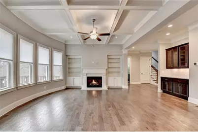 6015 Pennant Lane, Suwanee, GA 30024 - Photo 14