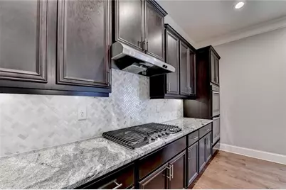 6015 Pennant Lane, Suwanee, GA 30024 - Photo 24