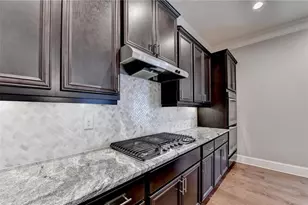 6015 Pennant Ln, Suwanee, GA 30024 - Photo 24