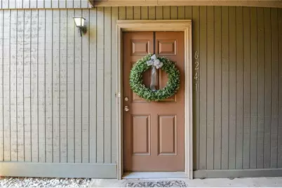 6241 Overlook Road #6241, Peachtree Corners, GA 30092 - Photo 4