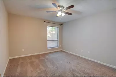 6241 Overlook Road #6241, Peachtree Corners, GA 30092 - Photo 10