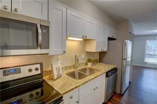 6241 Overlook Rd, Peachtree Corners, GA 30092 - Photo 1