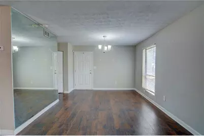 6241 Overlook Road #6241, Peachtree Corners, GA 30092 - Photo 6