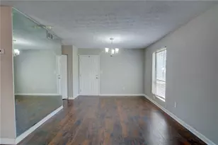 6241 Overlook Rd, Peachtree Corners, GA 30092 - Photo 6