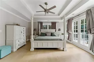 302 Hascall Rd NW, Atlanta, GA 30309 - Photo 20