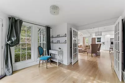 302 Hascall Road NW, Atlanta, GA 30309 - Photo 36