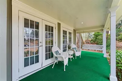 302 Hascall Road NW, Atlanta, GA 30309 - Photo 50