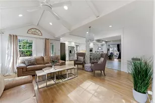 302 Hascall Rd NW, Atlanta, GA 30309 - Photo 18