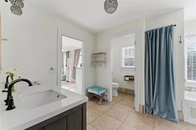 302 Hascall Road NW, Atlanta, GA 30309 - Photo 26