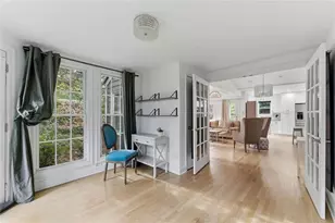 302 Hascall Rd NW, Atlanta, GA 30309 - Photo 36