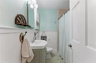 302 Hascall Rd NW, Atlanta, GA 30309 - Photo 34