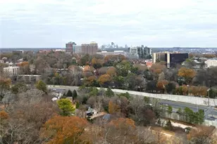 302 Hascall Rd NW, Atlanta, GA 30309 - Photo 56