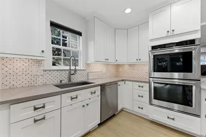 302 Hascall Road NW, Atlanta, GA 30309 - Photo 12