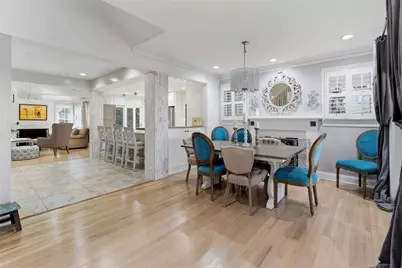 302 Hascall Road NW, Atlanta, GA 30309 - Photo 8