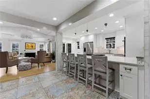 302 Hascall Rd NW, Atlanta, GA 30309 - Photo 10