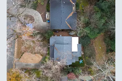 302 Hascall Road NW, Atlanta, GA 30309 - Photo 46