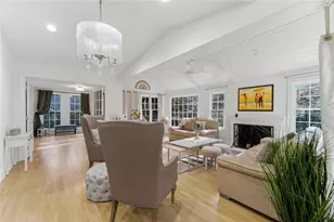 302 Hascall Rd NW, Atlanta, GA 30309 - Photo 16