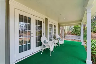 302 Hascall Rd NW, Atlanta, GA 30309 - Photo 50