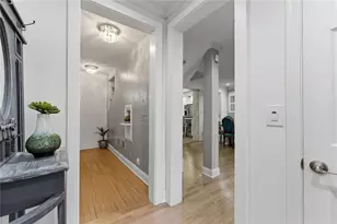 302 Hascall Rd NW, Atlanta, GA 30309 - Photo 6