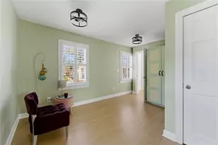 302 Hascall Rd NW, Atlanta, GA 30309 - Photo 40