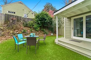 302 Hascall Rd NW, Atlanta, GA 30309 - Photo 42