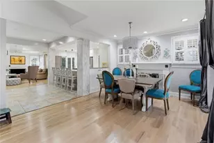 302 Hascall Rd NW, Atlanta, GA 30309 - Photo 8