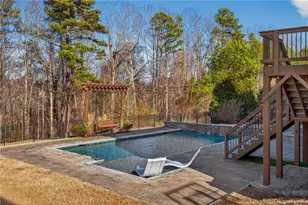 6672 Trail Side Dr, Flowery Branch, GA 30542 - Photo 64