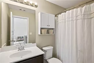 6672 Trail Side Dr, Flowery Branch, GA 30542 - Photo 42