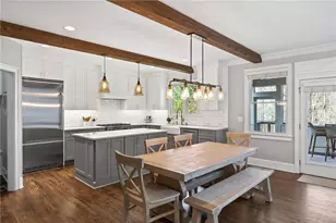 6672 Trail Side Dr, Flowery Branch, GA 30542 - Photo 8