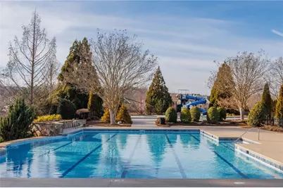 6672 Trail Side Drive, Flowery Branch, GA 30542 - Photo 76