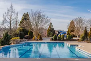 6672 Trail Side Dr, Flowery Branch, GA 30542 - Photo 76