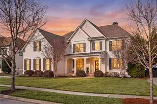 6672 Trail Side Dr, Flowery Branch, GA 30542 - Photo 1