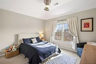 6672 Trail Side Dr, Flowery Branch, GA 30542 - Photo 44