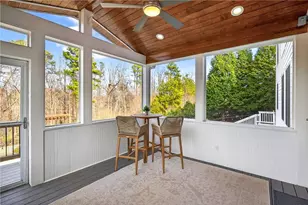 6672 Trail Side Dr, Flowery Branch, GA 30542 - Photo 18