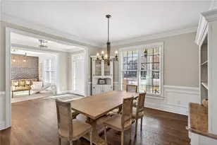 6672 Trail Side Dr, Flowery Branch, GA 30542 - Photo 22