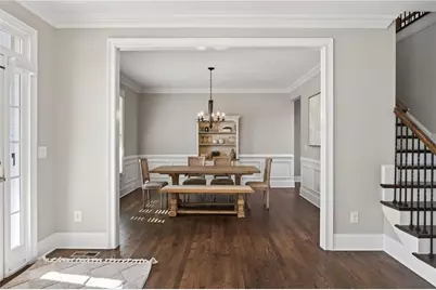 6672 Trail Side Drive, Flowery Branch, GA 30542 - Photo 26