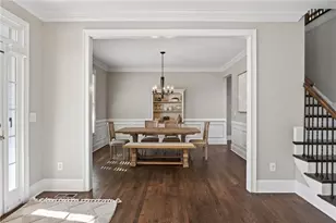 6672 Trail Side Dr, Flowery Branch, GA 30542 - Photo 26