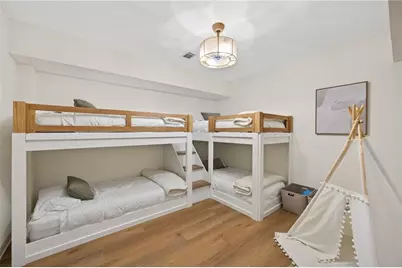 6672 Trail Side Drive, Flowery Branch, GA 30542 - Photo 58