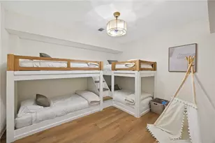 6672 Trail Side Dr, Flowery Branch, GA 30542 - Photo 58