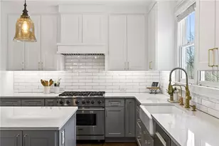 6672 Trail Side Dr, Flowery Branch, GA 30542 - Photo 4