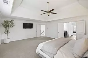 6672 Trail Side Dr, Flowery Branch, GA 30542 - Photo 30