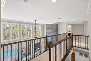 6672 Trail Side Dr, Flowery Branch, GA 30542 - Photo 28