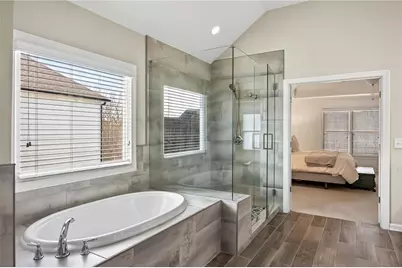 6672 Trail Side Drive, Flowery Branch, GA 30542 - Photo 34