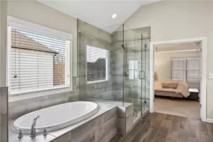 6672 Trail Side Dr, Flowery Branch, GA 30542 - Photo 34