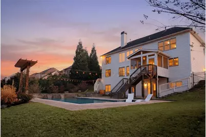 6672 Trail Side Drive, Flowery Branch, GA 30542 - Photo 68