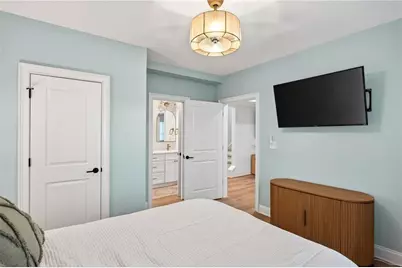 6672 Trail Side Drive, Flowery Branch, GA 30542 - Photo 54